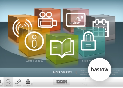 UX Audit for Pitcher Partners