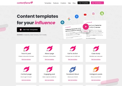 UX Audit for Pitcher Partners