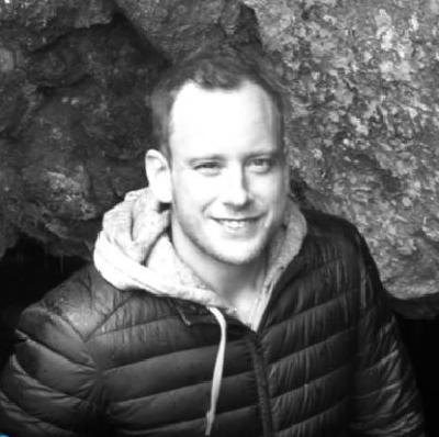 Sean Brennan Product Design